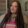 mamamckenzie98
